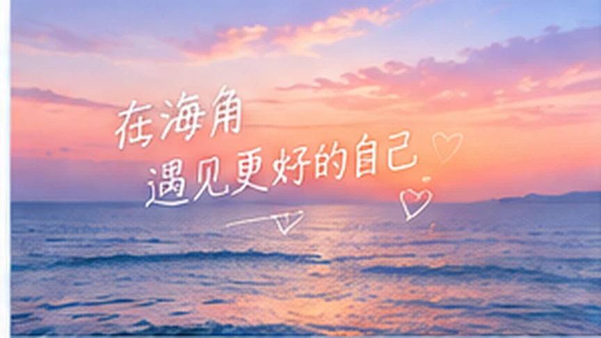 闻舟