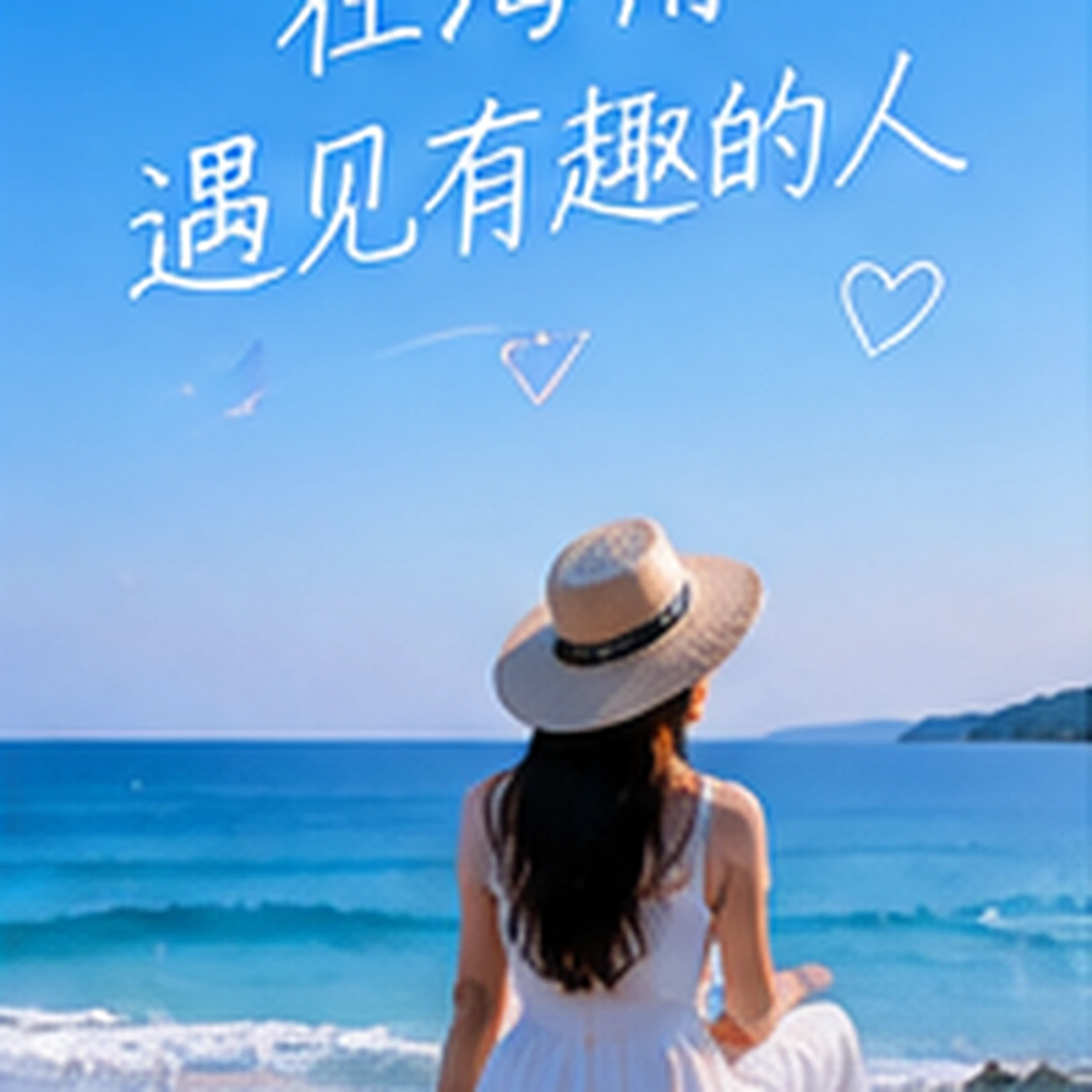 周屿